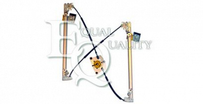 EQUAL QUALITY 280324 -  Подъемное устройство для окон